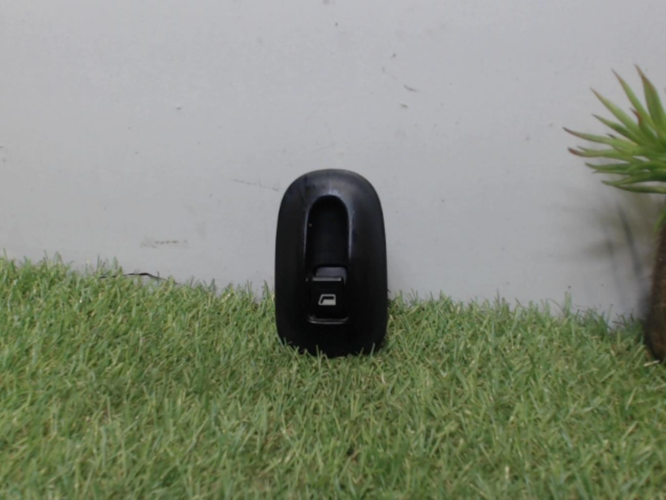 Bouton/Interrupteur