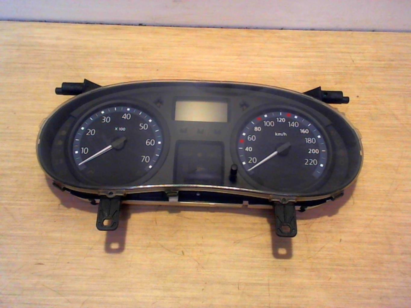 Compteur