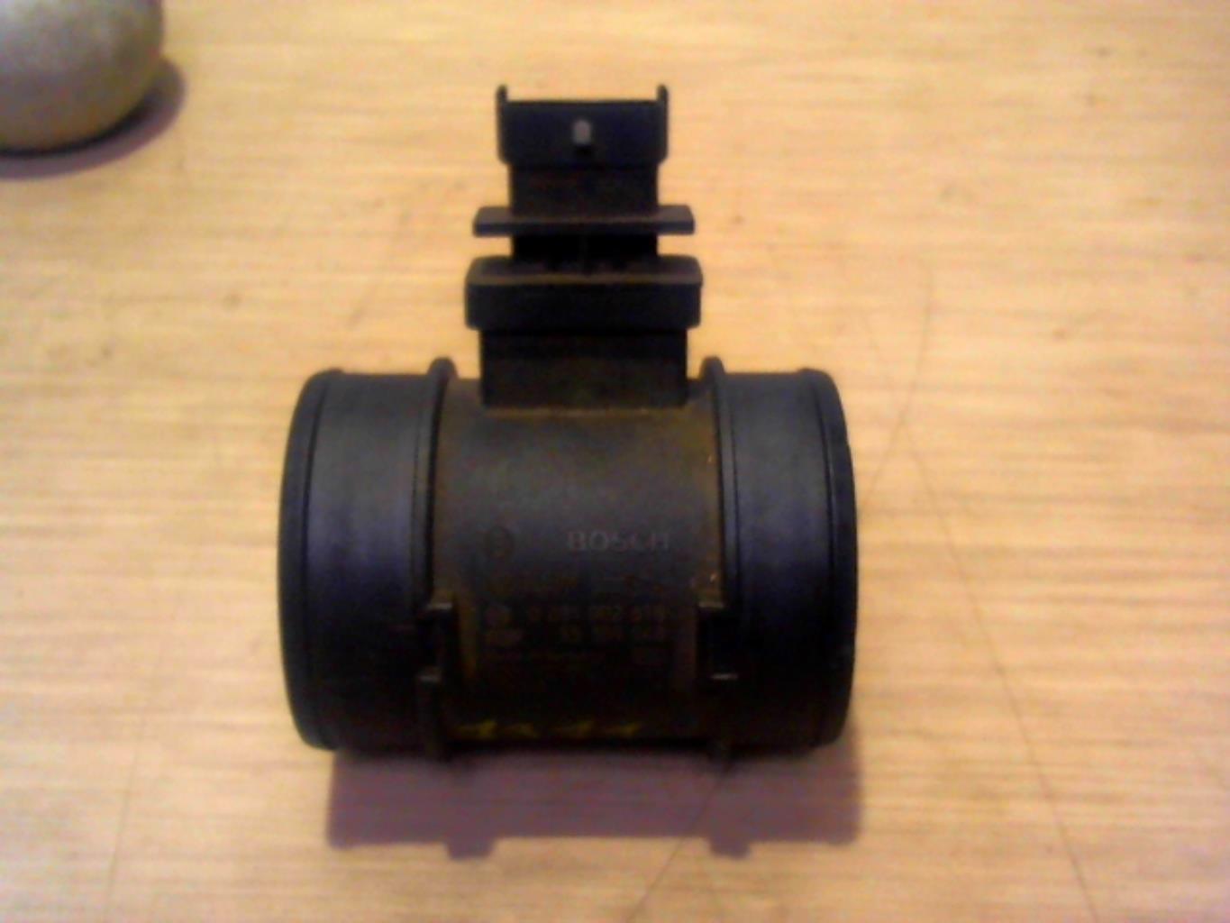 Debitmetre