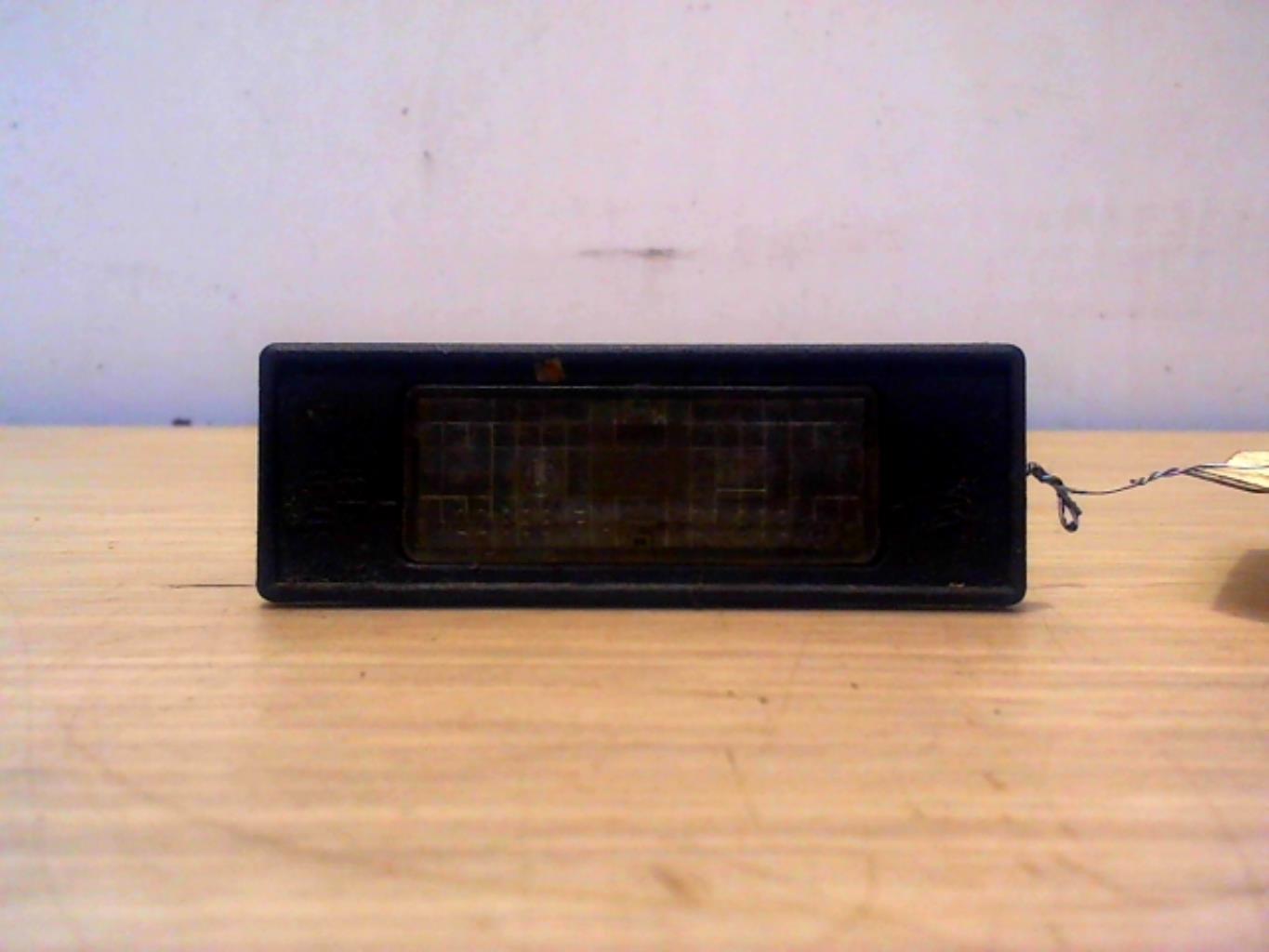 Photo pièce auto