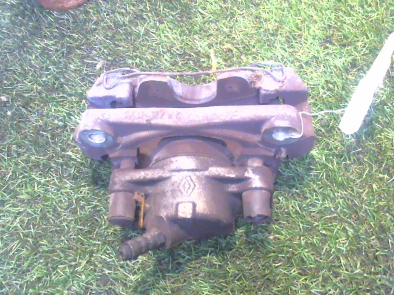 Photo pièce auto