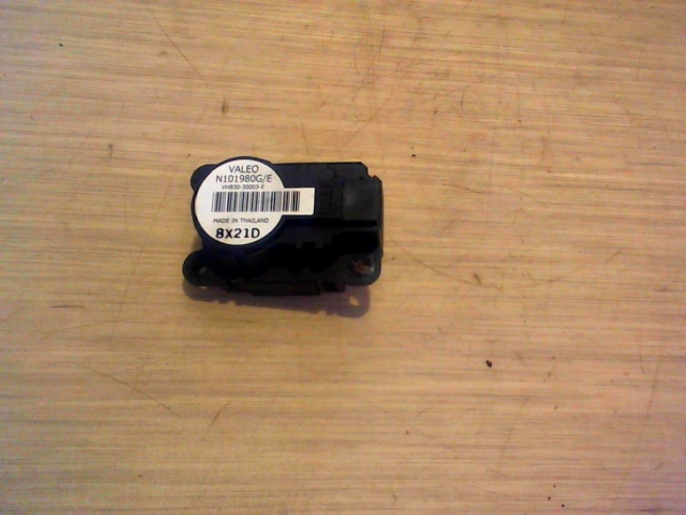 Photo pièce auto