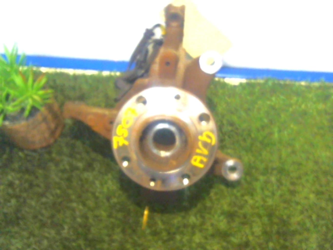 Photo pièce auto