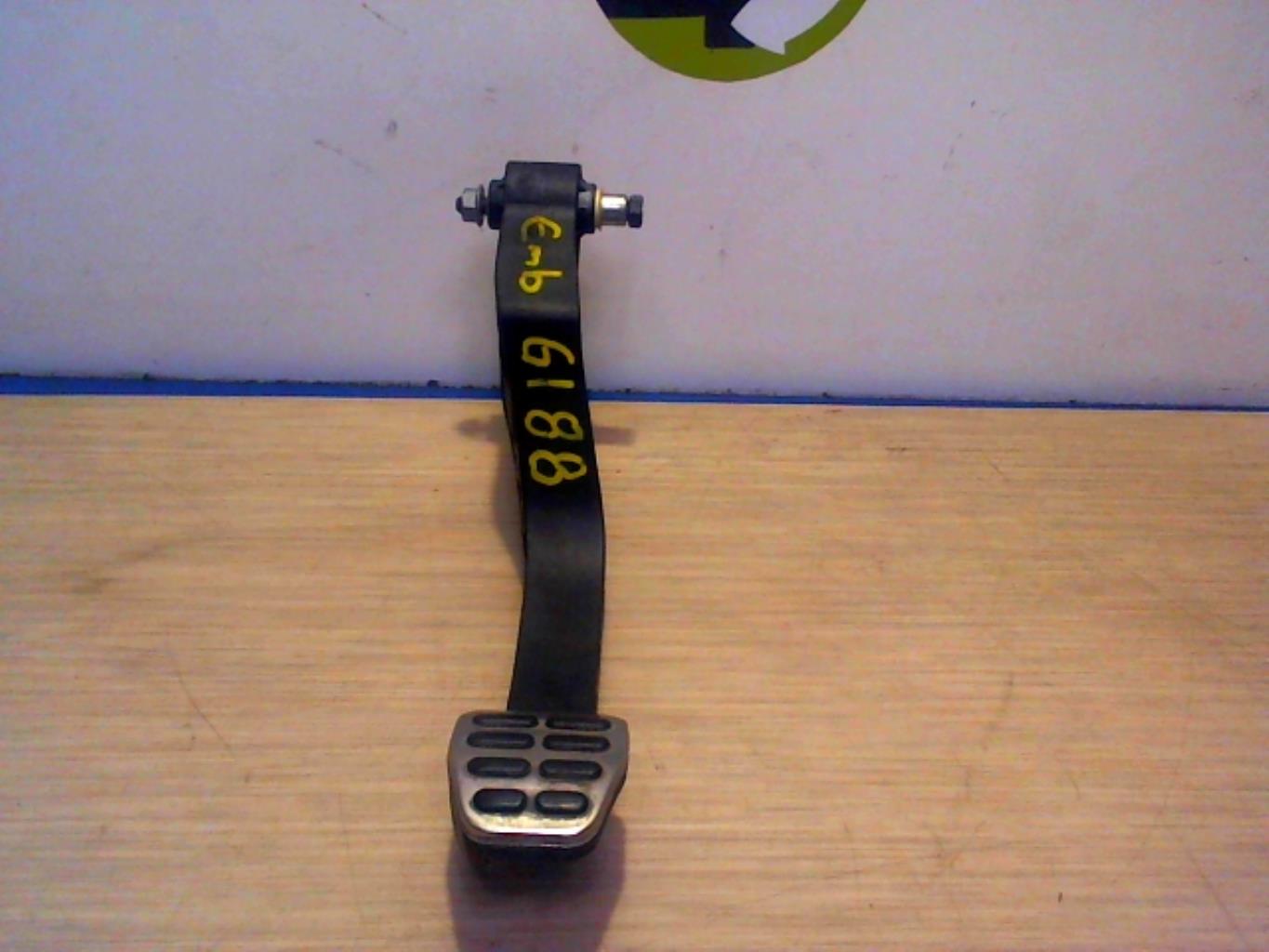 Photo pièce auto