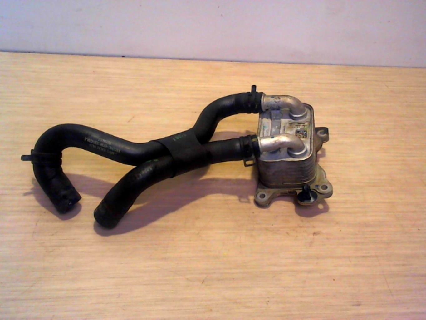 Photo pièce auto