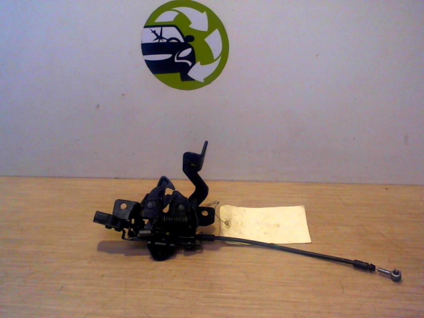 Photo pièce auto