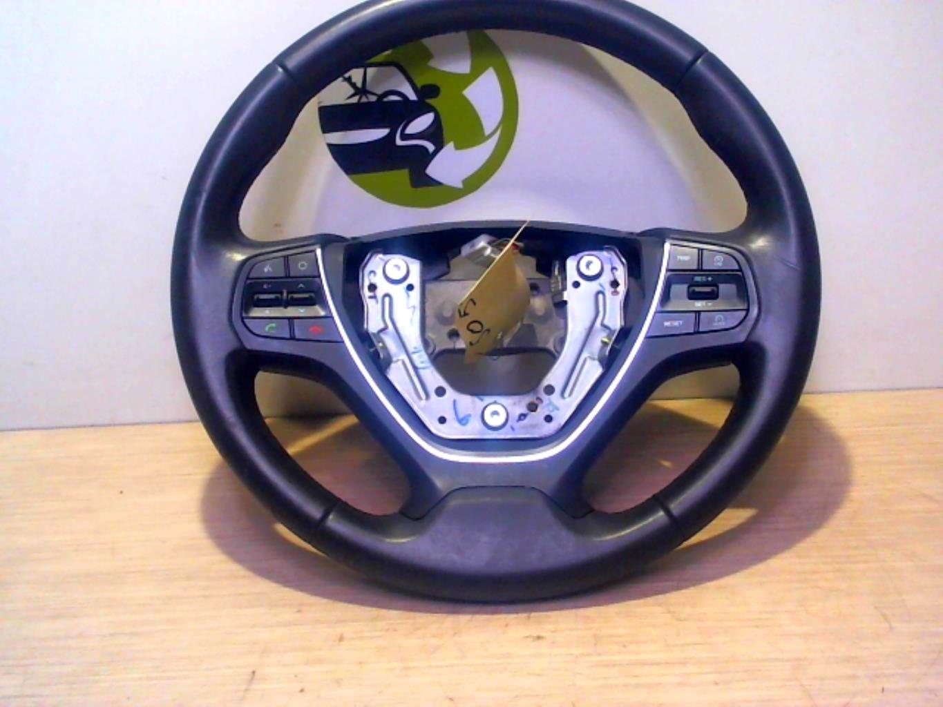 Volant