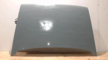 Capot