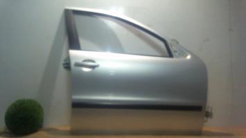 Porte avant droit