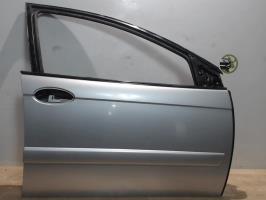Porte avant droit