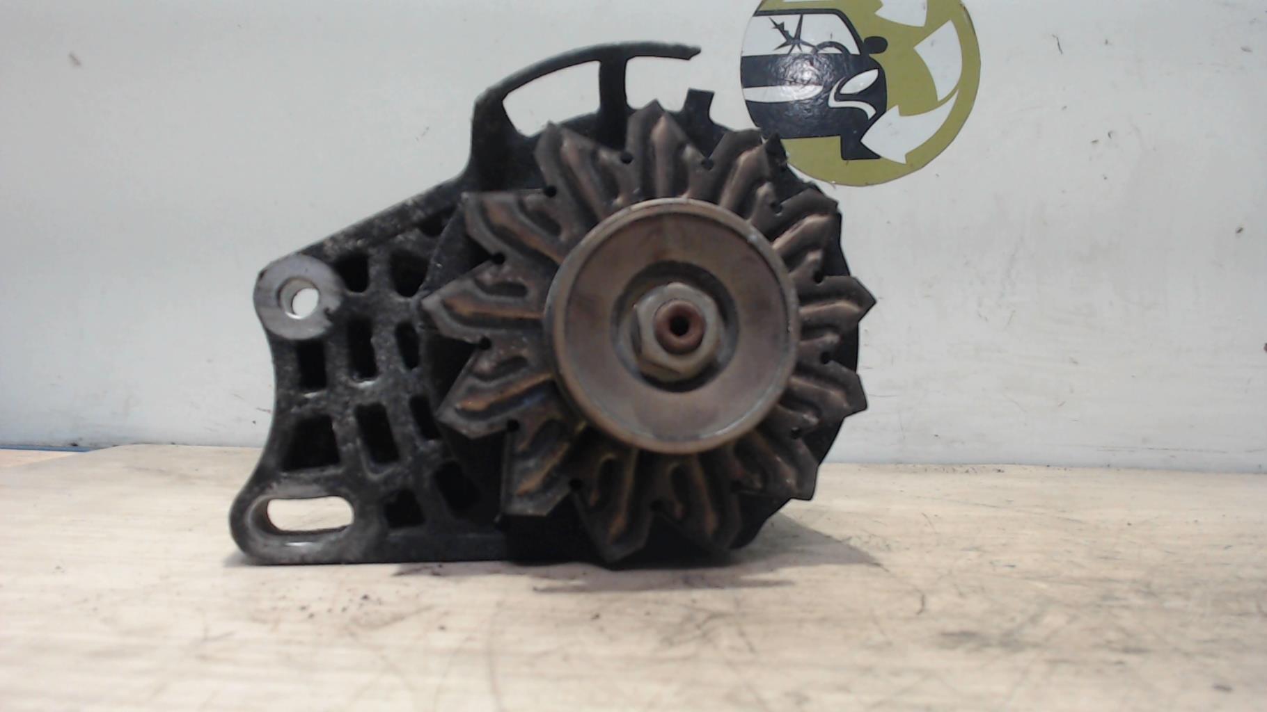 Photo pièce auto