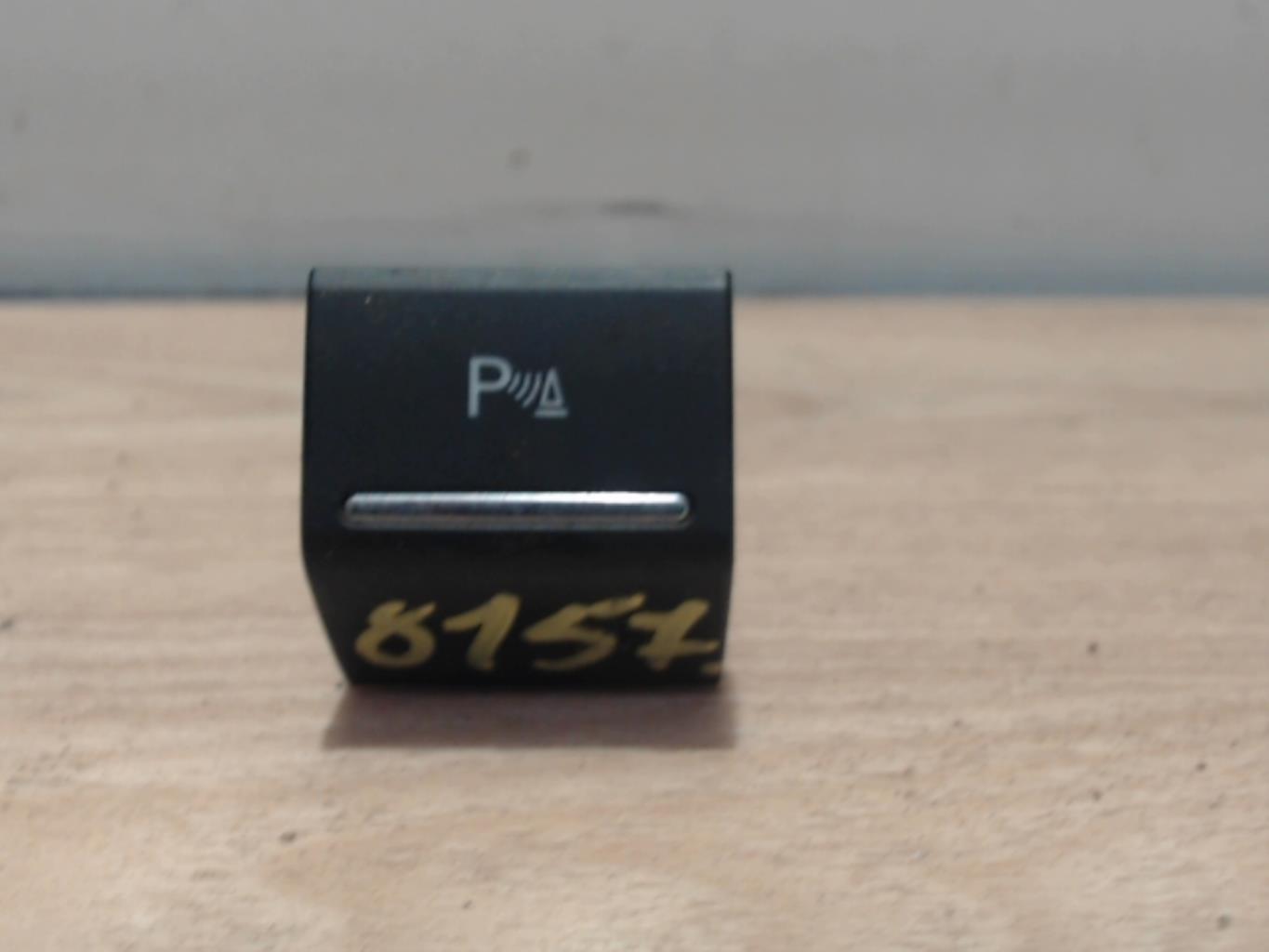 Photo pièce auto