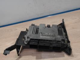 Calculateur moteur