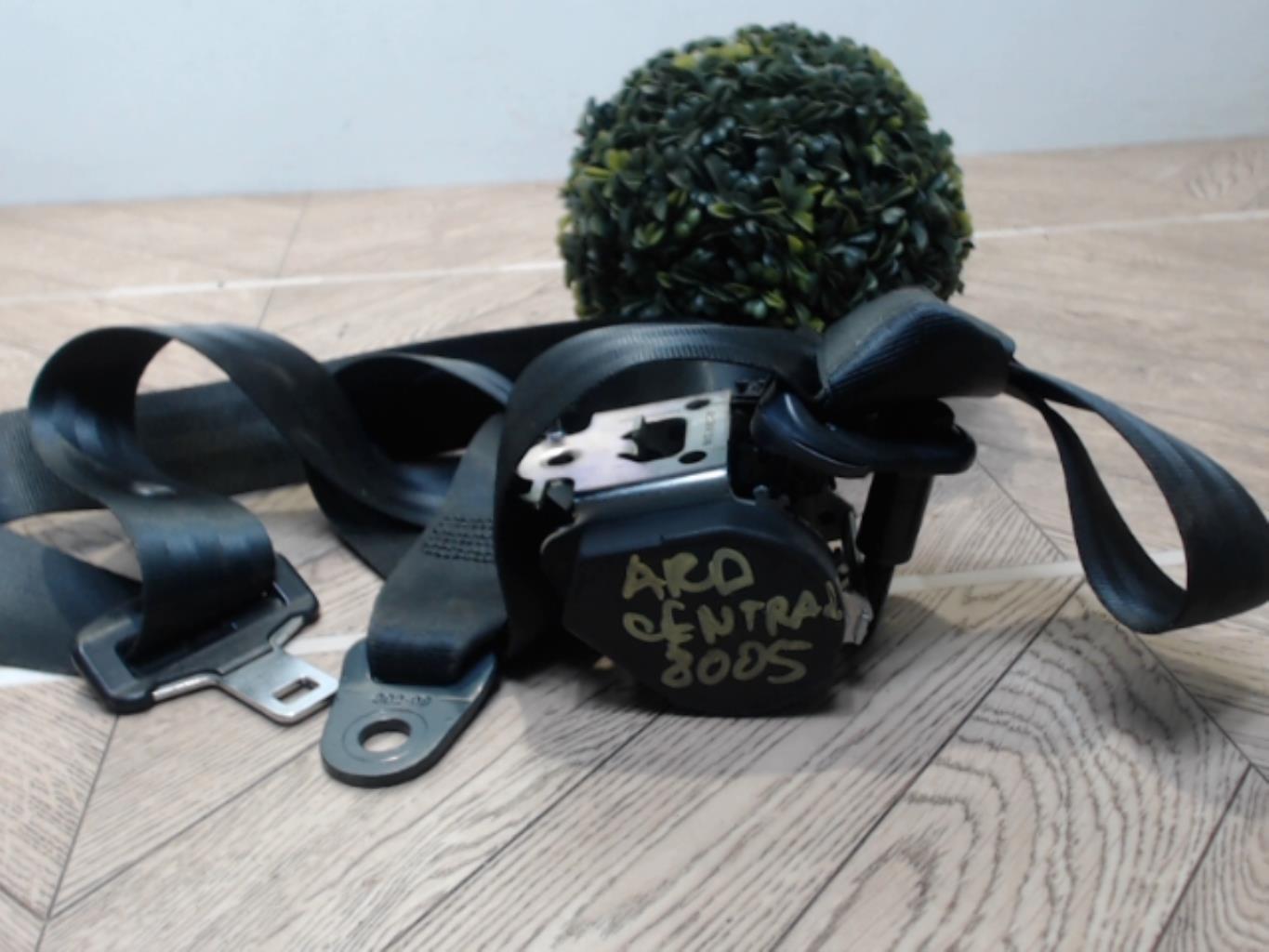 Photo pièce auto
