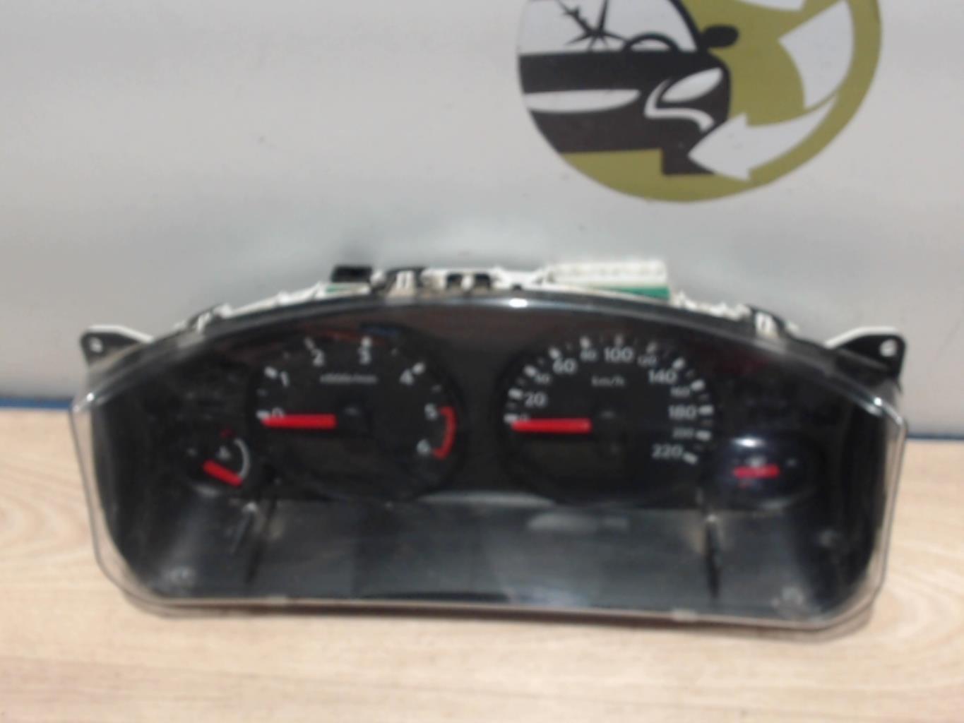 Compteur