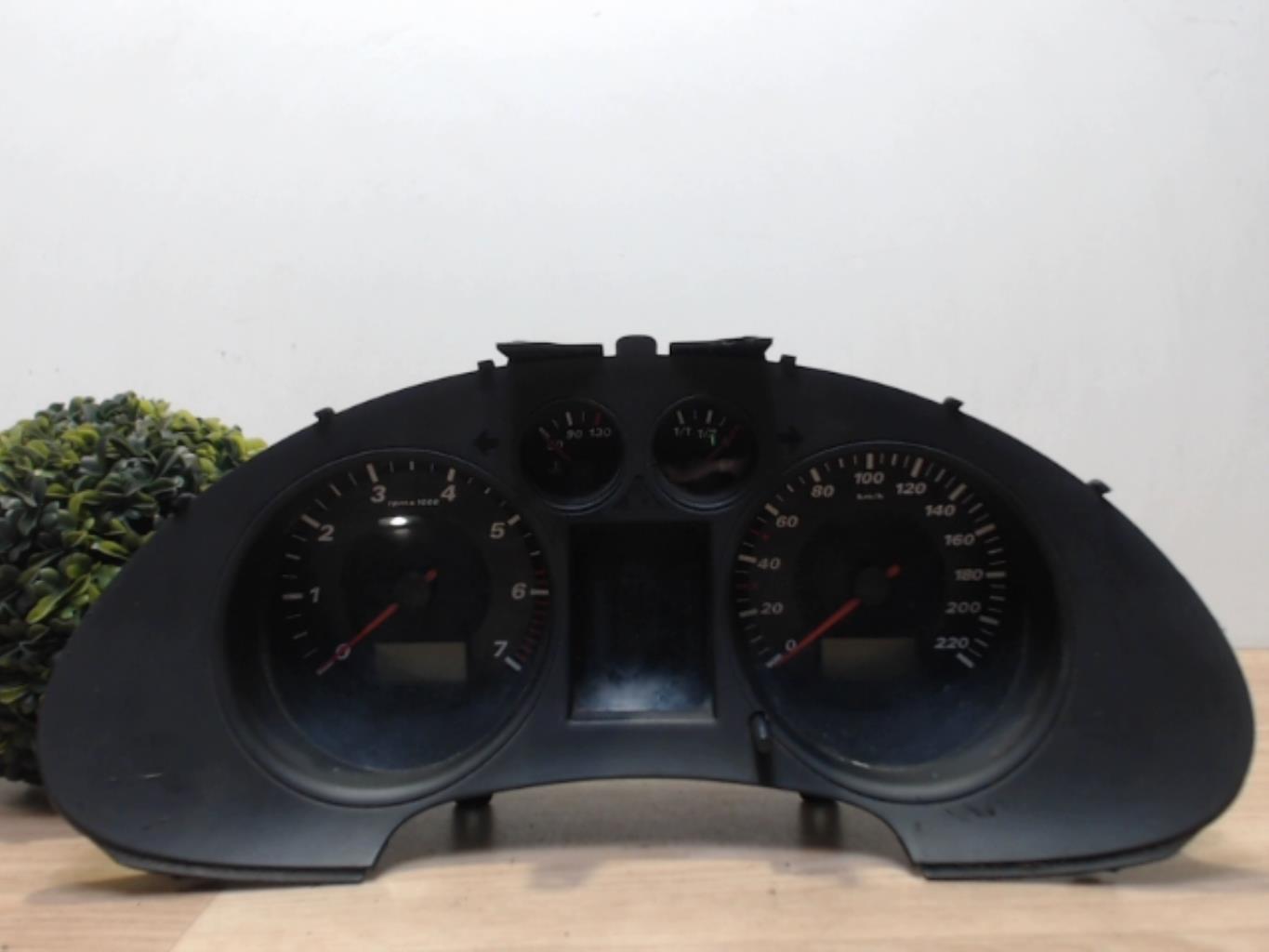 Compteur