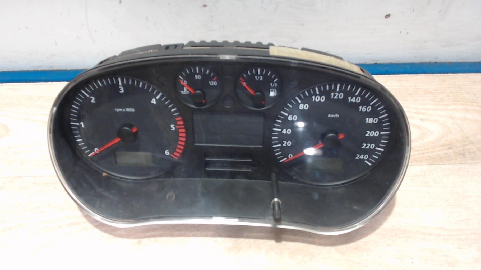 Compteur