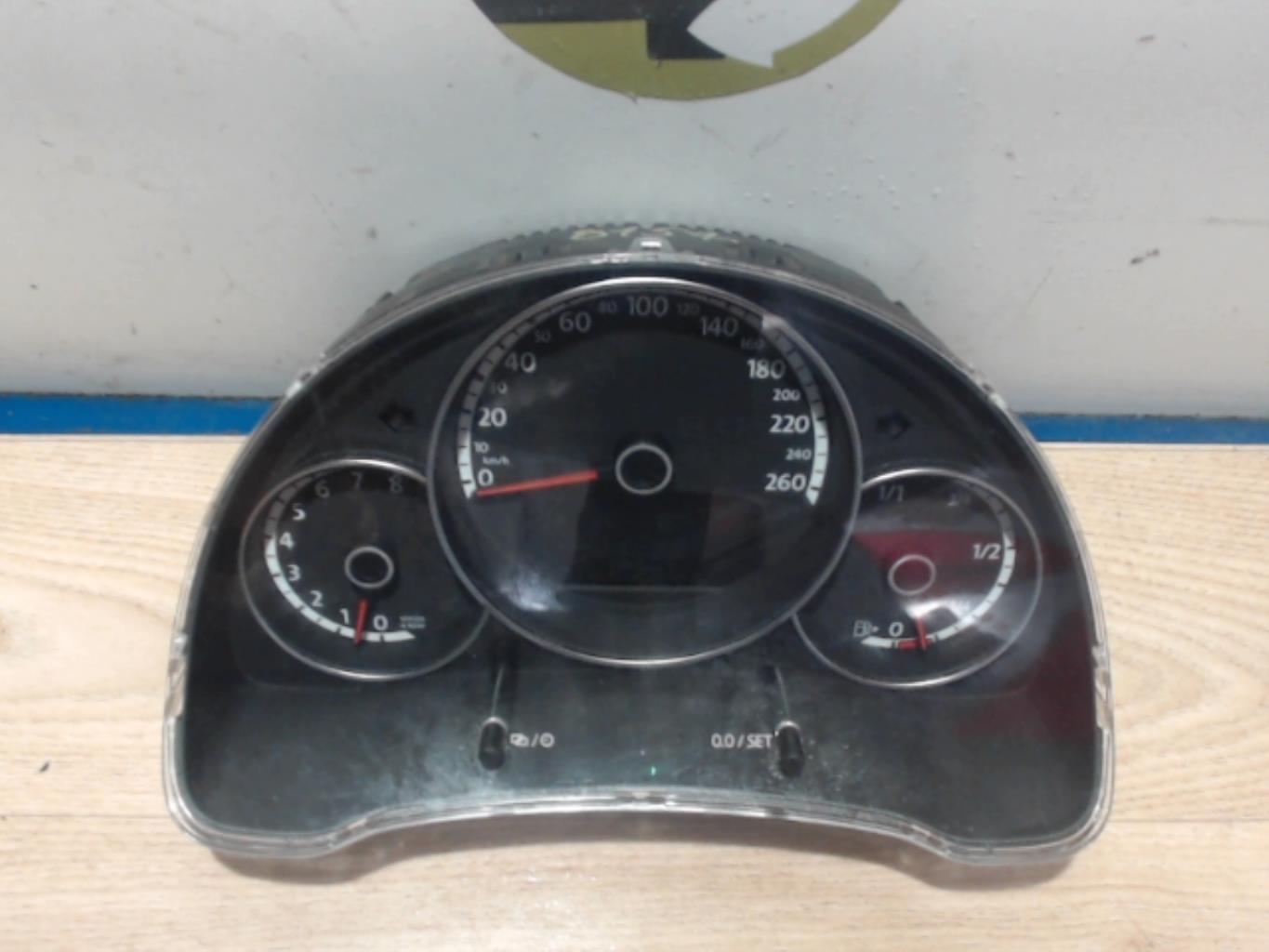 Compteur