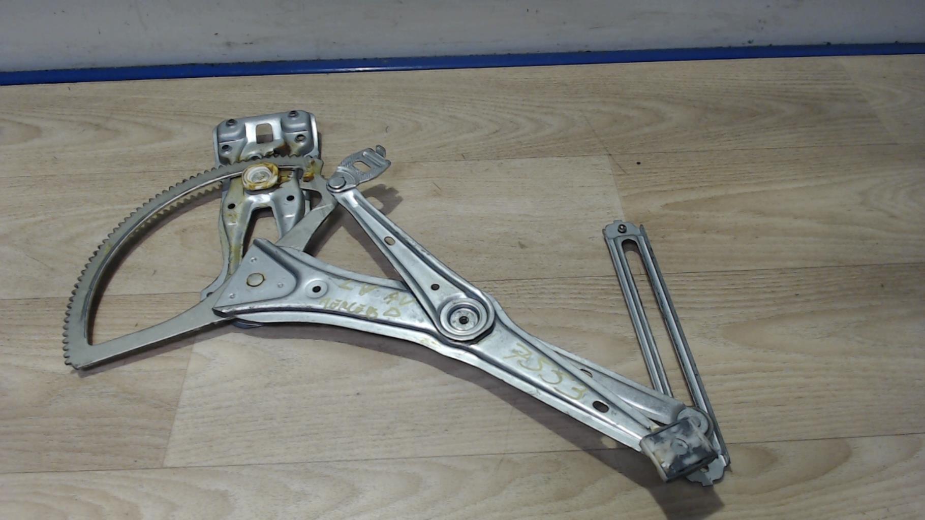 Photo pièce auto