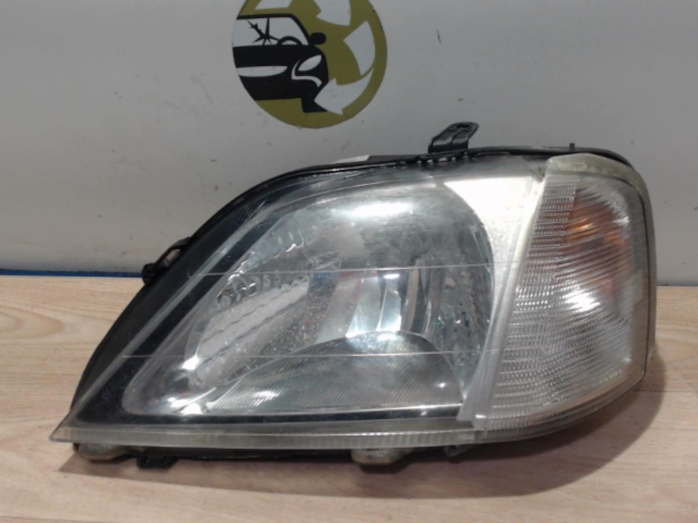 Photo pièce auto
