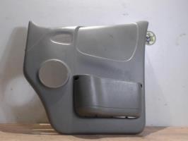 Panneau de porte avant droit