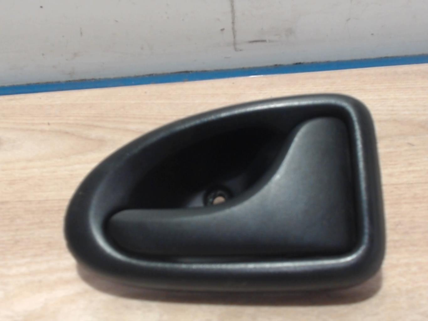 Photo pièce auto