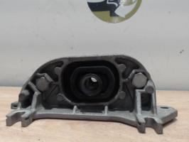 Support moteur