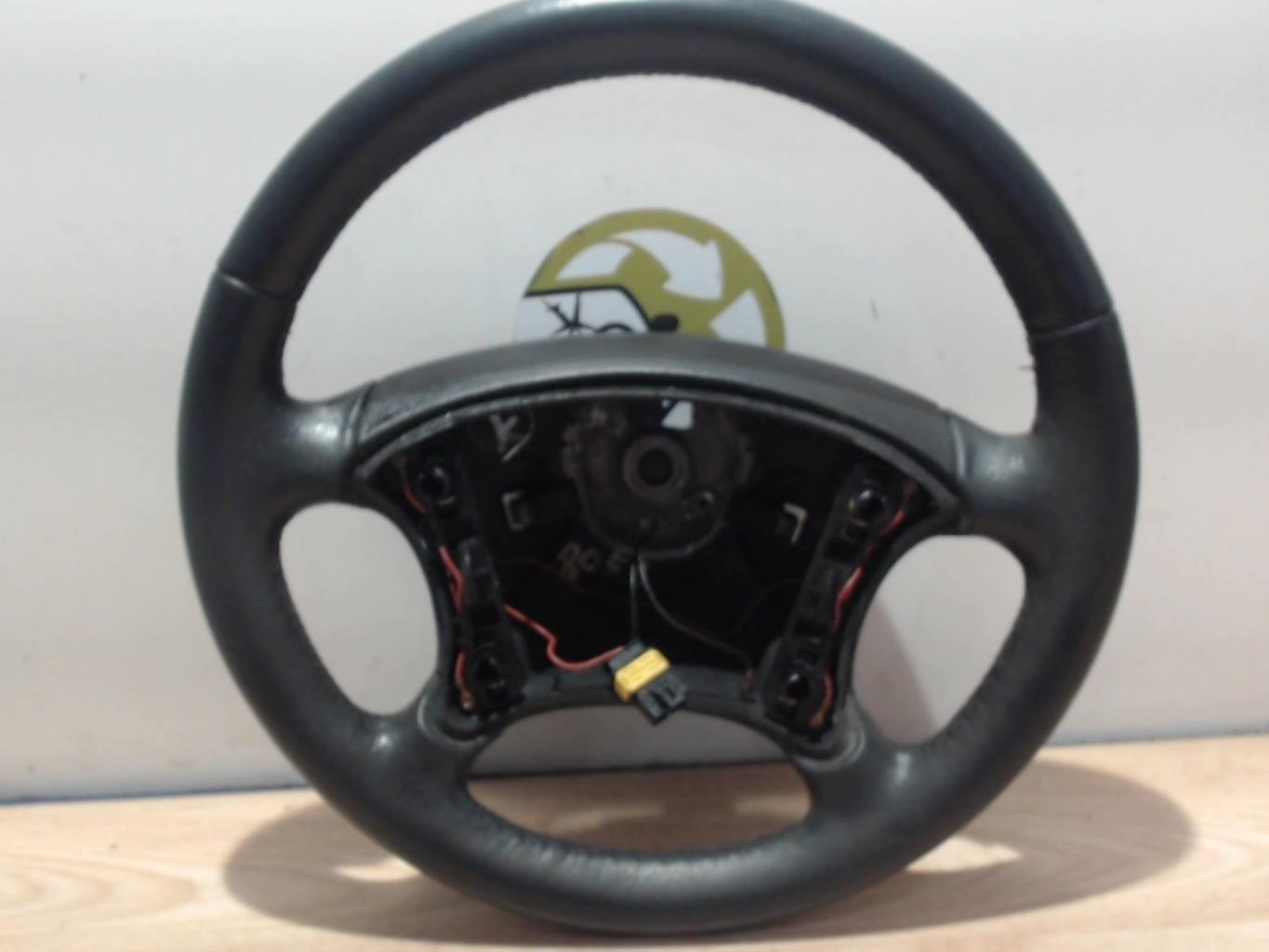 Volant