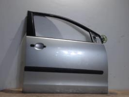 Porte avant droit