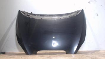 Capot