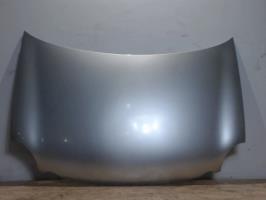 Capot