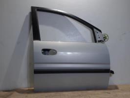 Porte avant droit