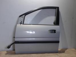 Porte avant gauche