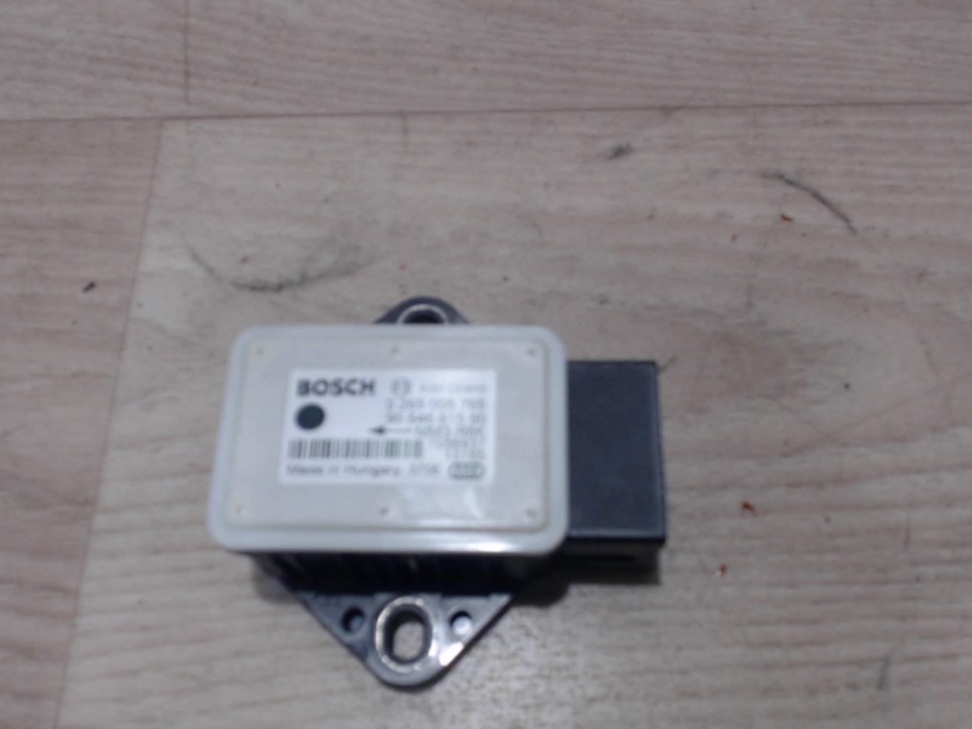 Photo pièce auto
