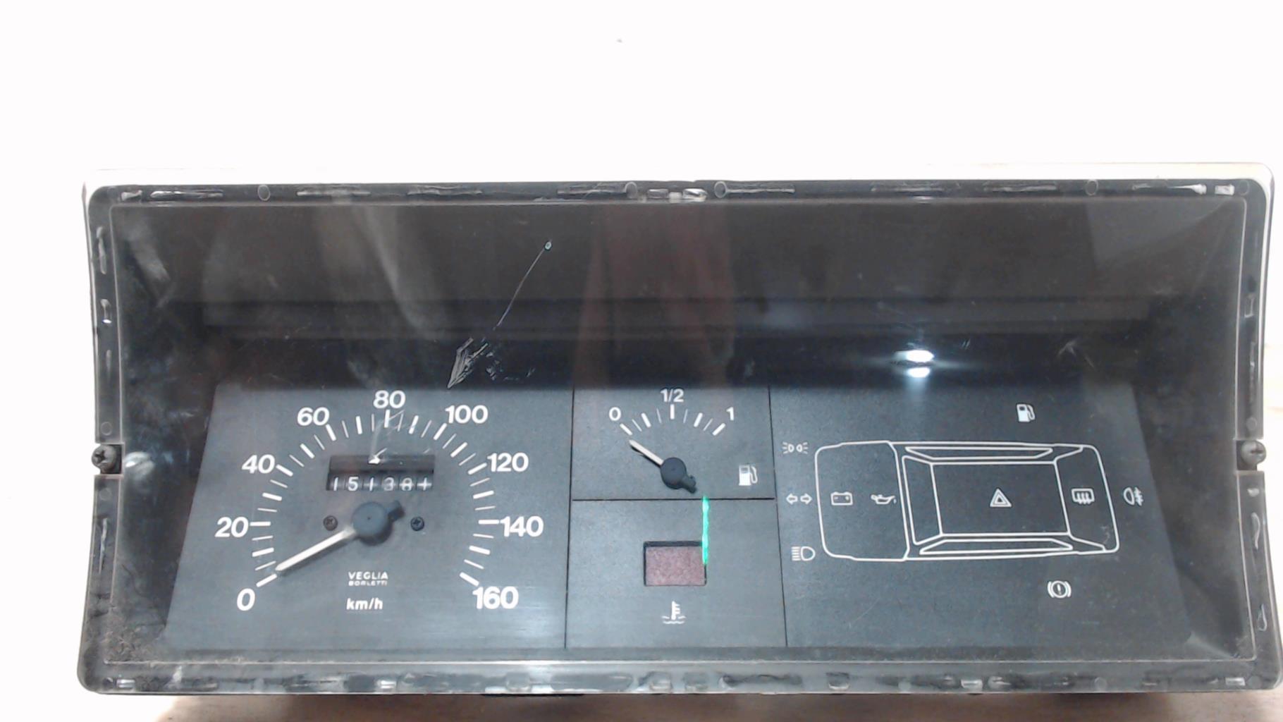 Compteur