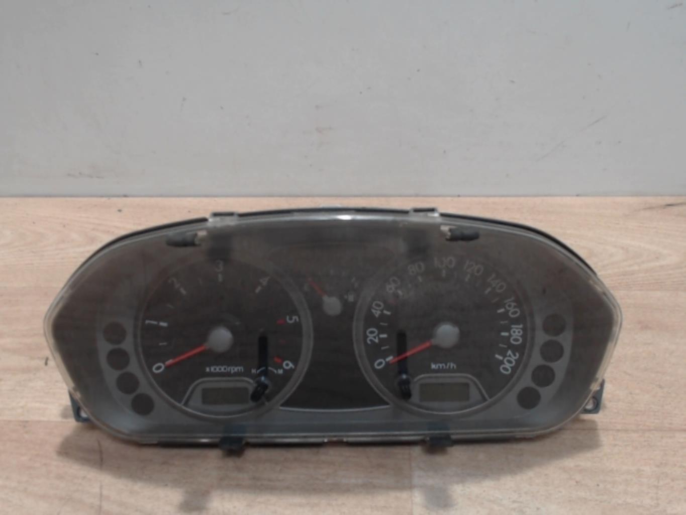 Compteur