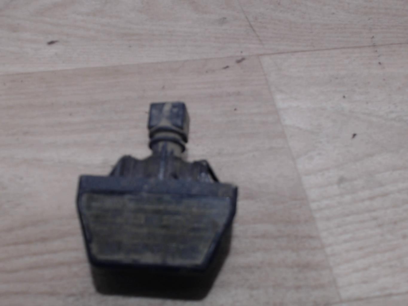 Photo pièce auto