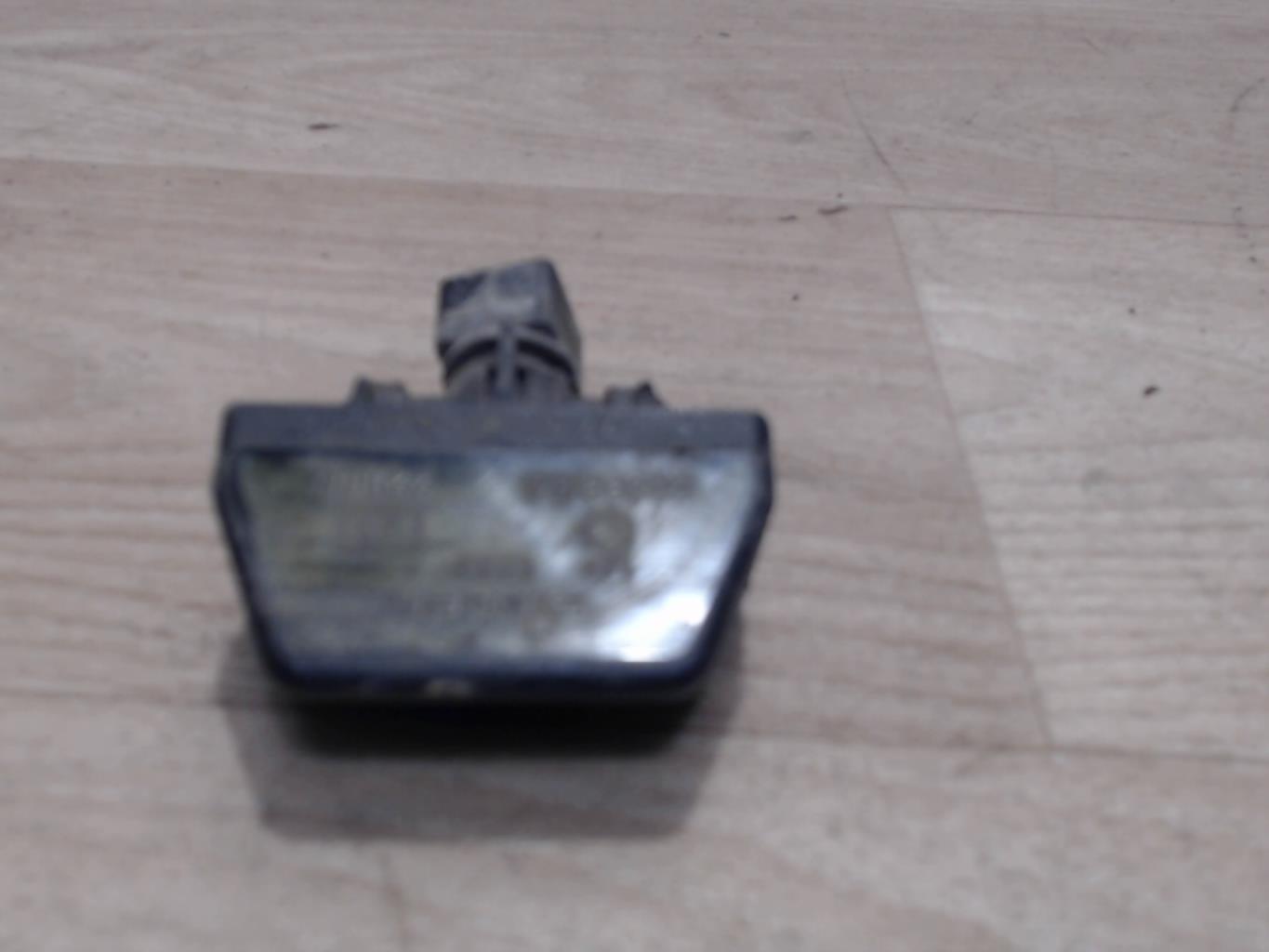 Photo pièce auto