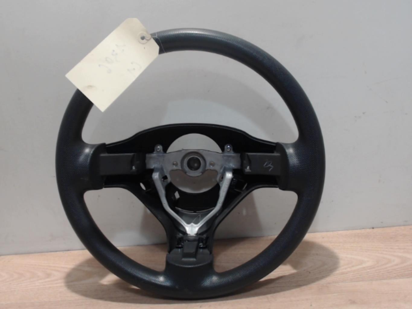 Volant