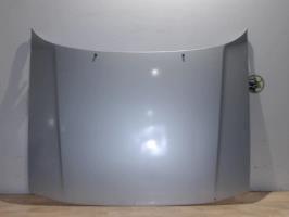 Capot