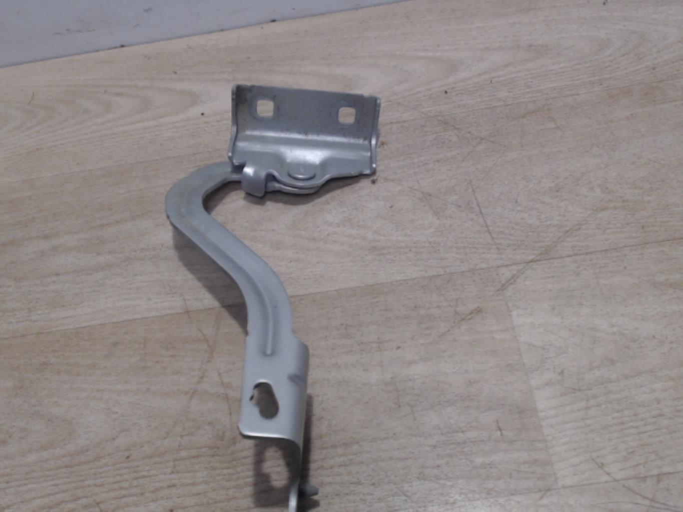 Photo pièce auto