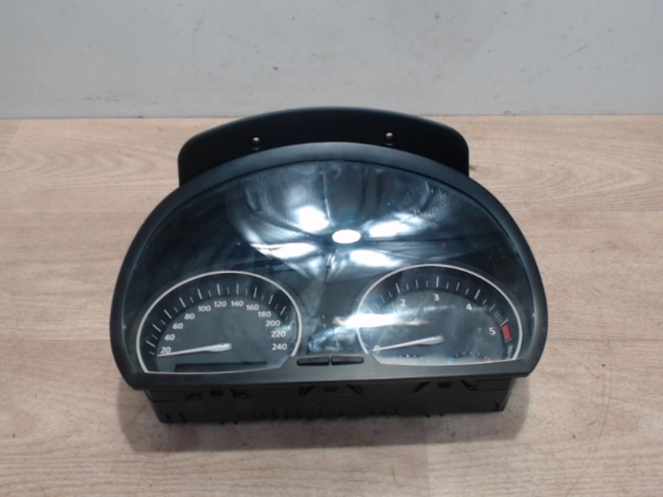 Compteur