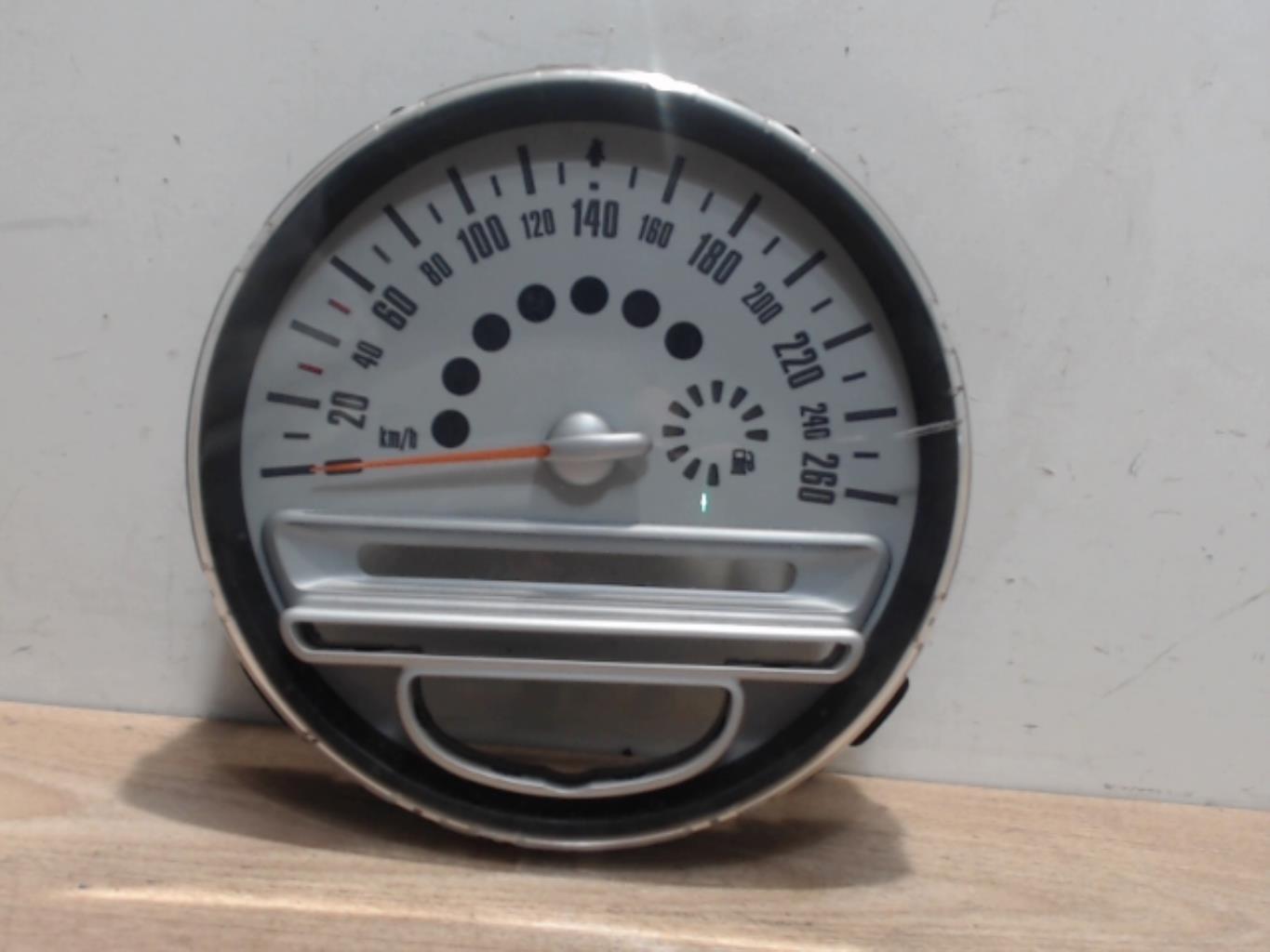 Compteur