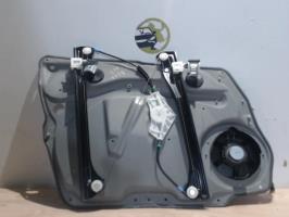 Leve vitre electrique avant droit