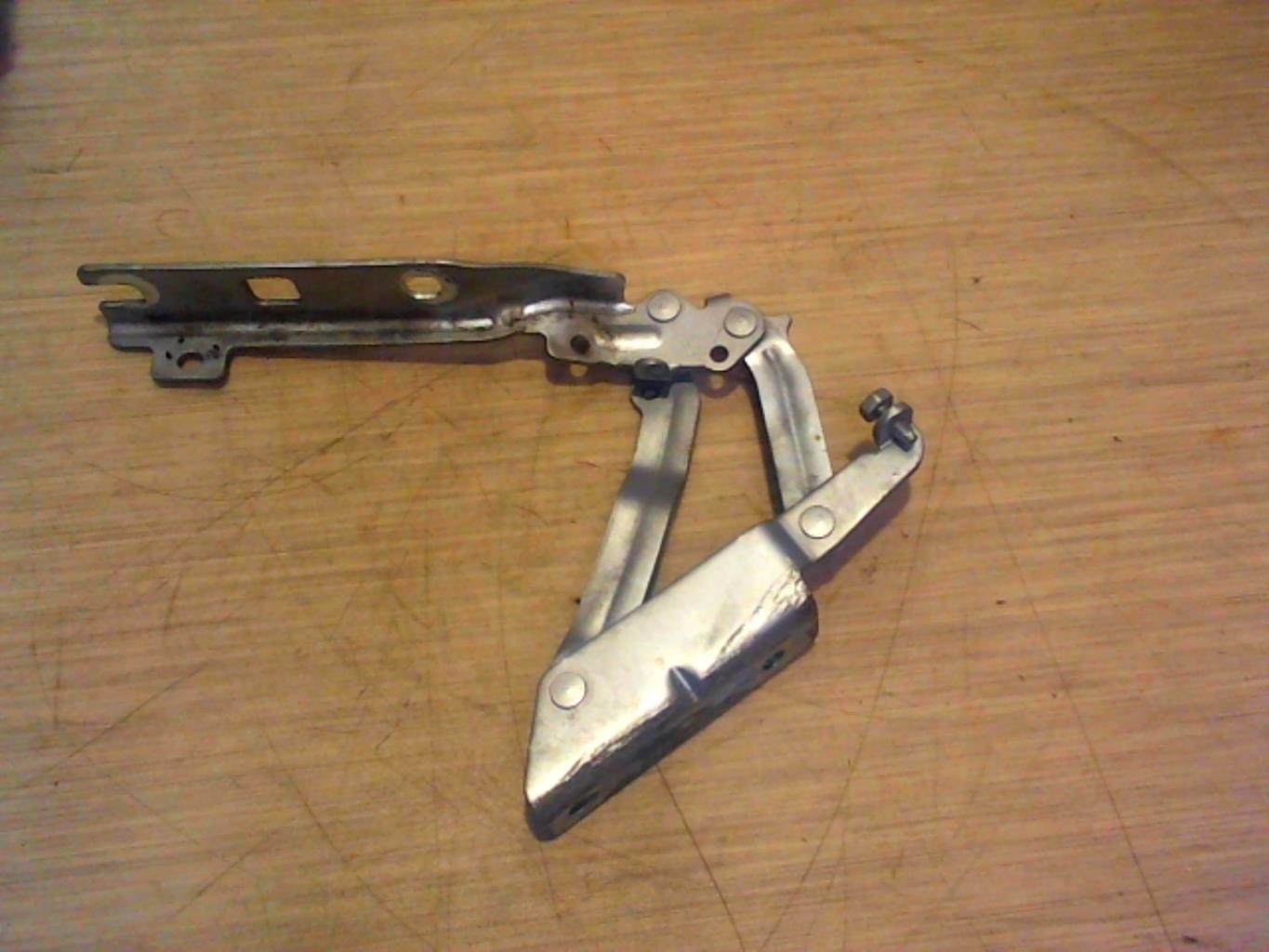 Photo pièce auto