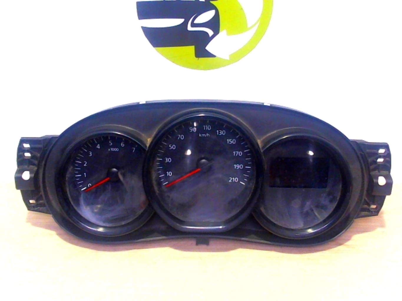Compteur