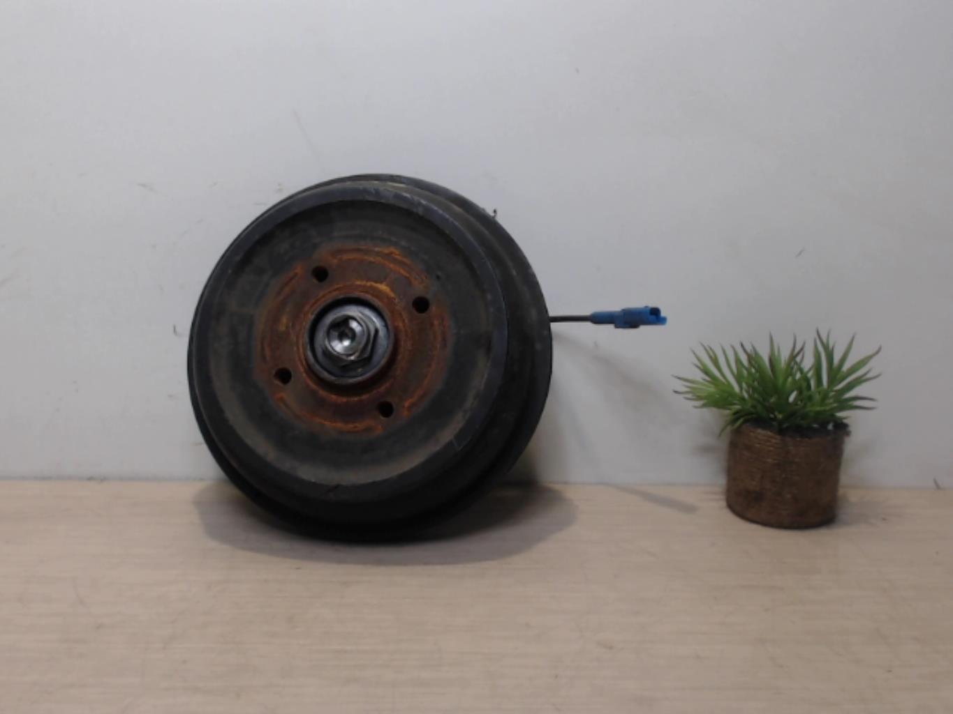 Photo pièce auto