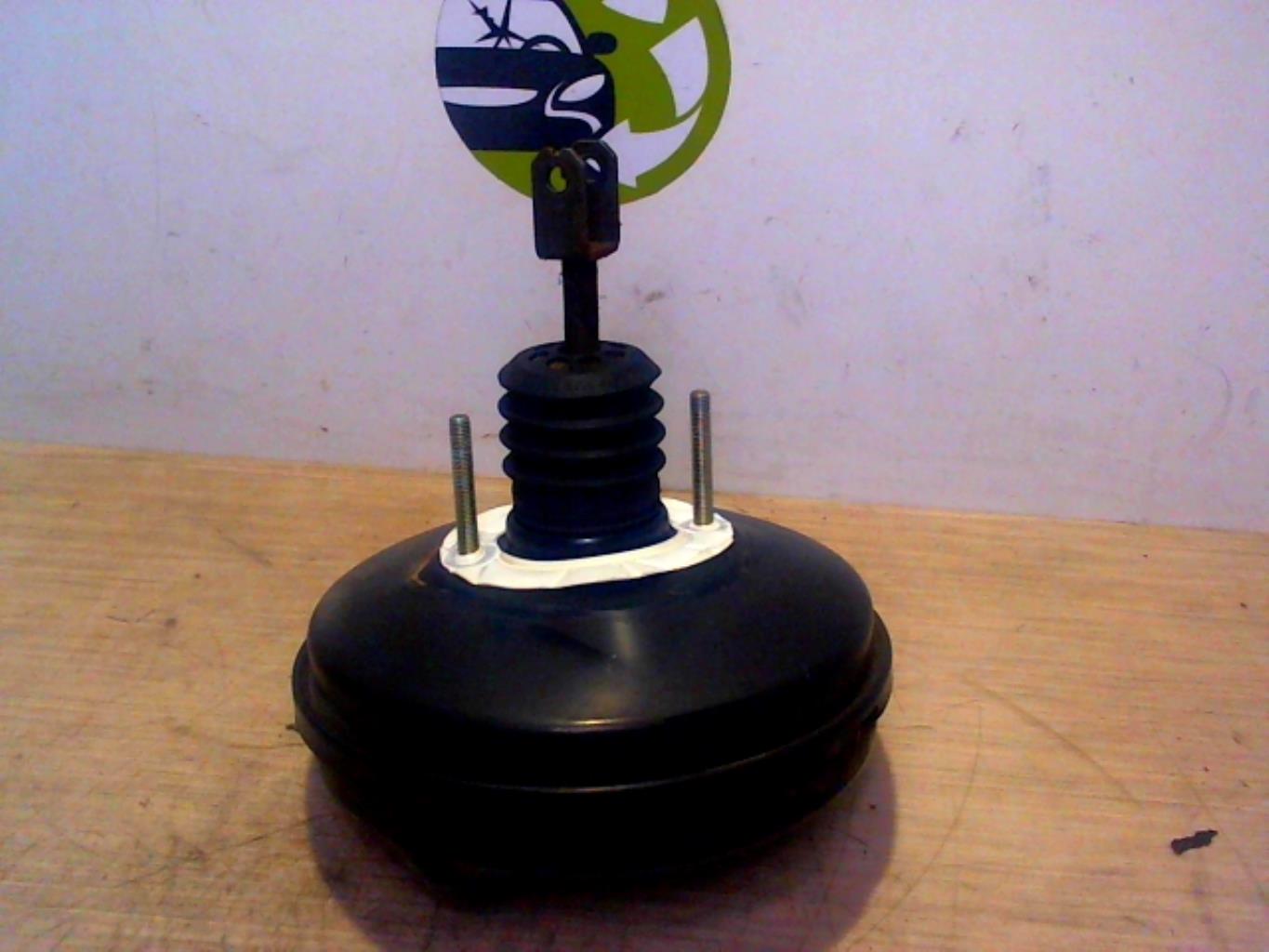 Mastervac