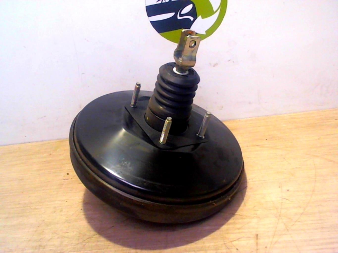 Mastervac
