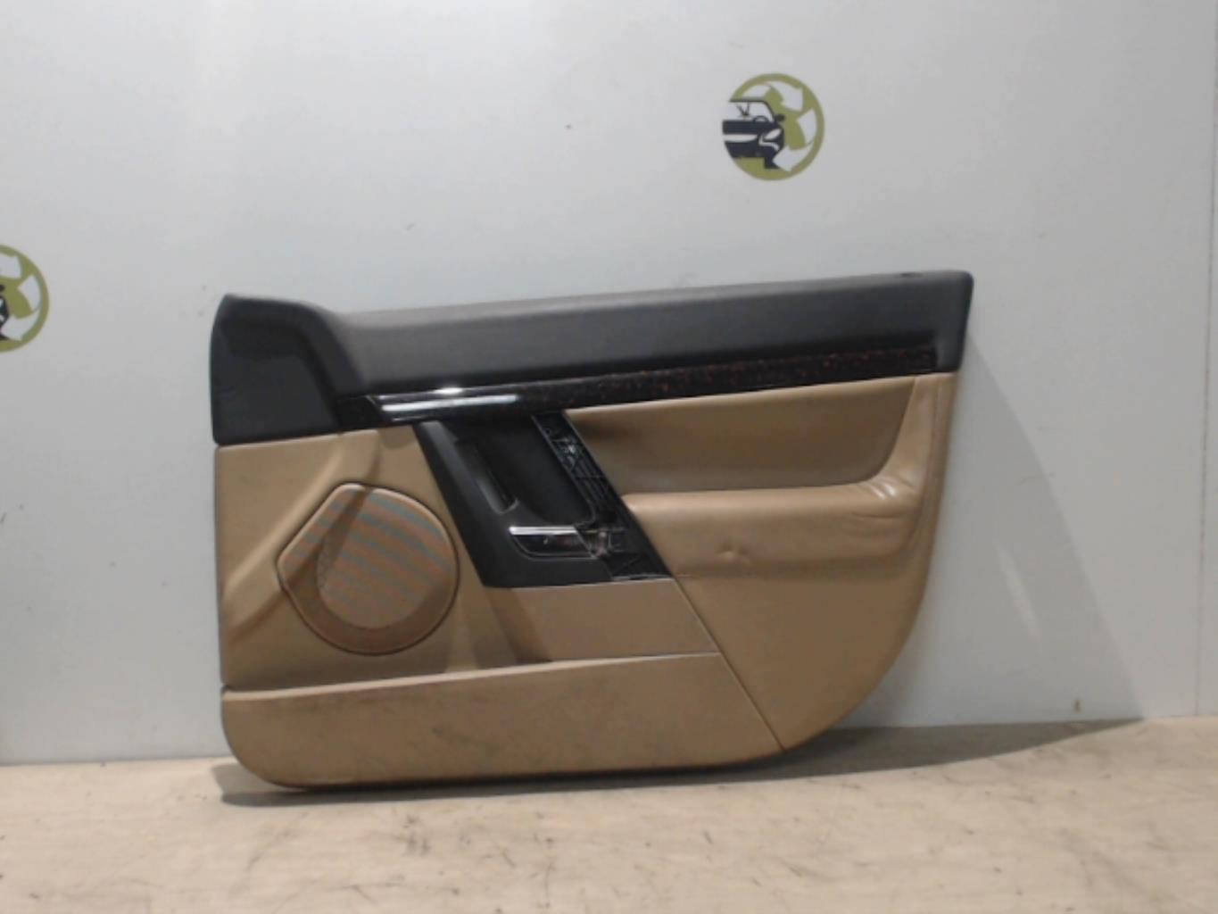 Photo pièce auto